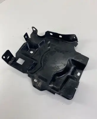 Peugeot 5008 Battery tray 324WG2