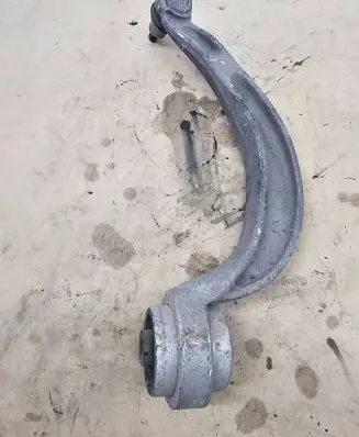 Audi A5 Sportback 8TA Front lower control arm/wishbone 8K0407695H