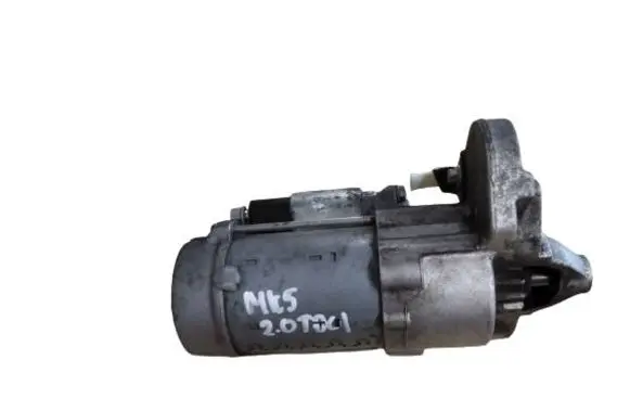 Ford Mondeo MK V Starter motor DS7T-11000-SA