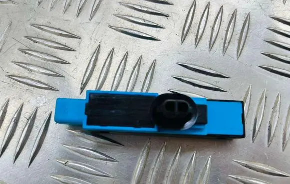 Subaru Forester SH Sensor 5230