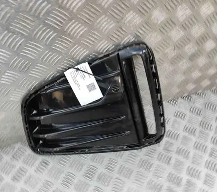 BMW i4 Front grill 8078617 8082439