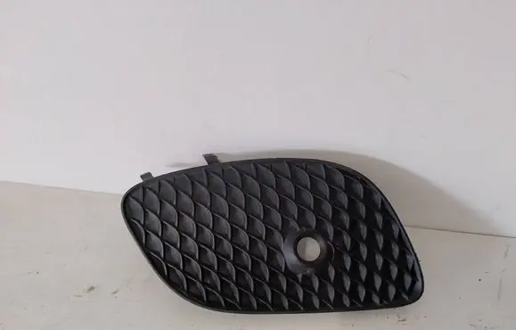 Mercedes-Benz A W177 Front bumper lower grill A1778853200