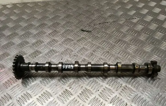 Hyundai i40 Camshaft F34810911 EA150120 EA150157