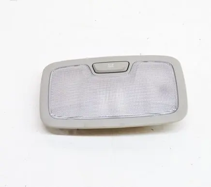 KIA Niro Front seat light 92850G5000