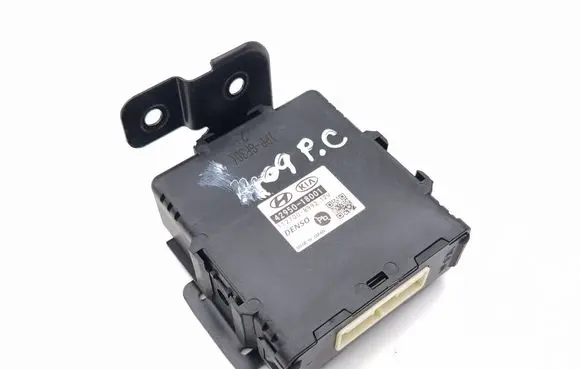 KIA Niro Steering rack control module 4295018001 1127008992