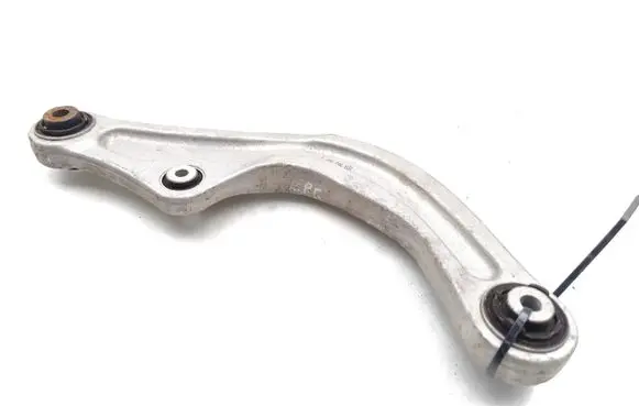 Audi Q4 Sportback e-tron Rear control arm 1EA505361B