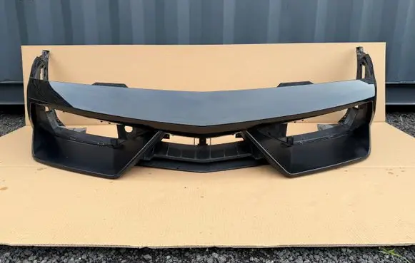 Lamborghini Gallardo Front bumper 403807437