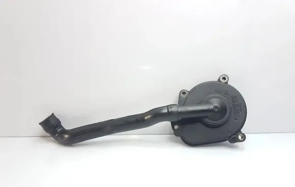 Mercedes-Benz R W251 Breather/breather pipe/hose A2720100231