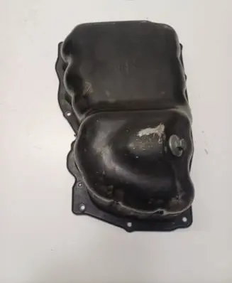 Ford Transit VII Oil sump GK3Q6675AA