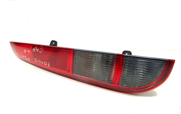 Ford Focus Rear/tail lights 4M5113N004C 4M5113N004