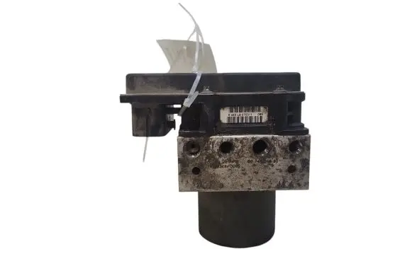 Citroen C5 ABS Pump 0265951416 6445L9070311 10309