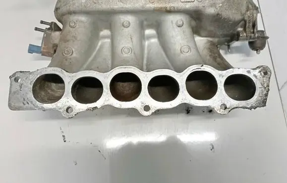 Nissan Murano Z50 Intake manifold n788 8ji