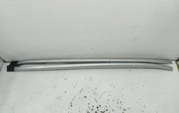 Nissan X-Trail T33 Roof bar rail 
