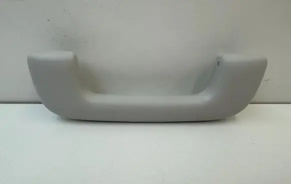 Hyundai Ioniq 5 Front interior roof grab handle 85342M0000
