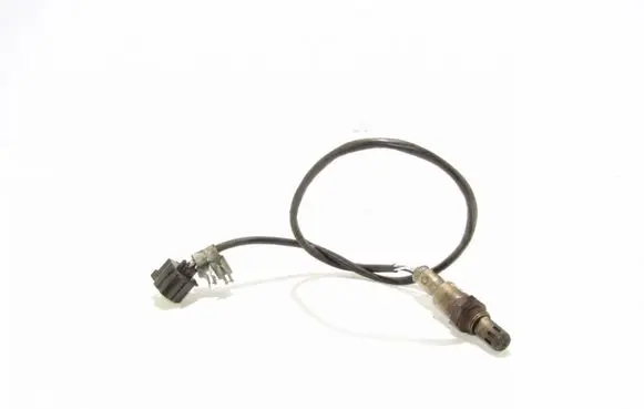 Lambda probe sensor
