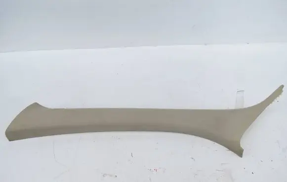 Volvo S60 Other sill/pillar trim element 