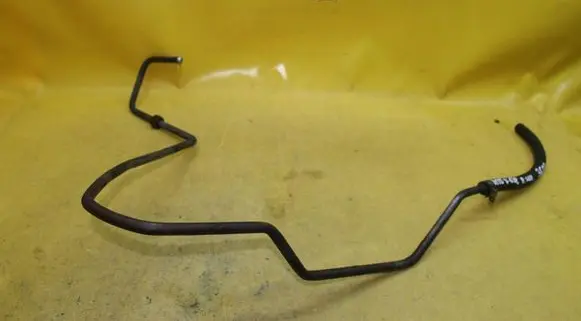 Mercedes-Benz Vito Viano W638 Power steering hose/pipe/line