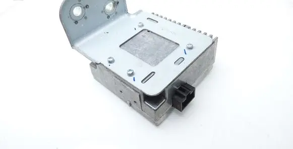 Hyundai ix35 Other control units/modules 963904W000