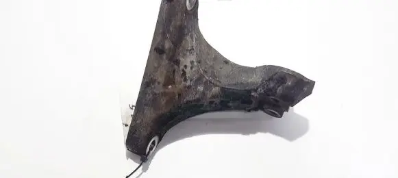 Subaru Outback Engine mounting bracket