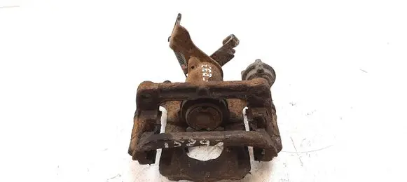 Chevrolet Cruze Rear brake caliper