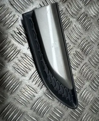 Land Rover Discovery Sport Fender trim (molding) FK72280B10