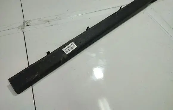 Renault Megane III Other interior part 769510002R