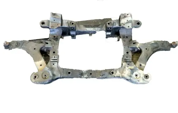 Hyundai H-1, Starex, Satellite Front subframe