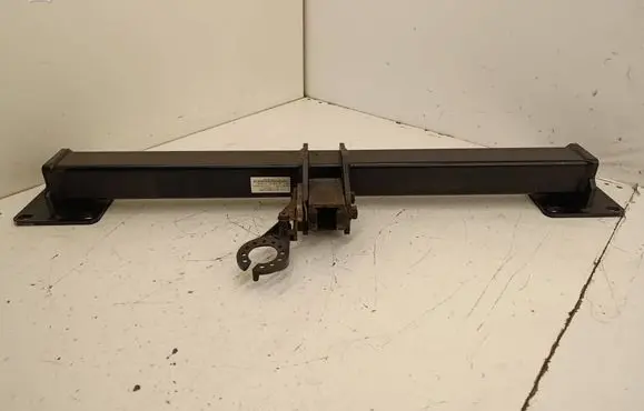 Jaguar XE Tow bar set 55R0110680