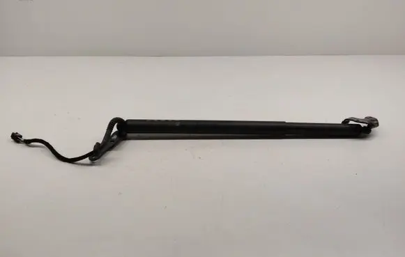 Audi A5 Tailgate strut 8B9827851B