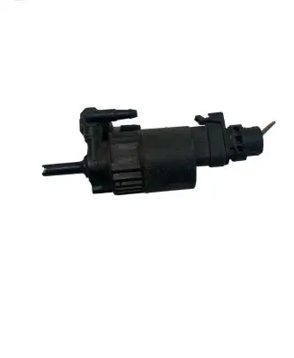 Renault Megane I Windscreen/windshield washer pump 7700821782