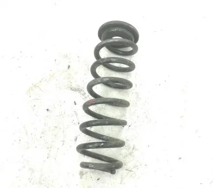 Audi Q3 F3 Rear coil spring