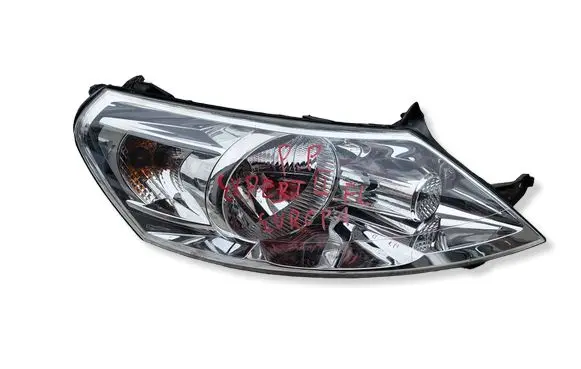Peugeot Expert Headlight/headlamp 89902604