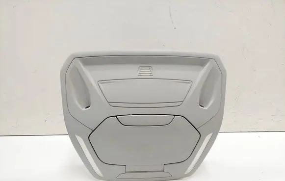 Ford Mondeo MK IV Sunglasses storage box AM51U519D56A BS71A519D56B BM51A519D56A