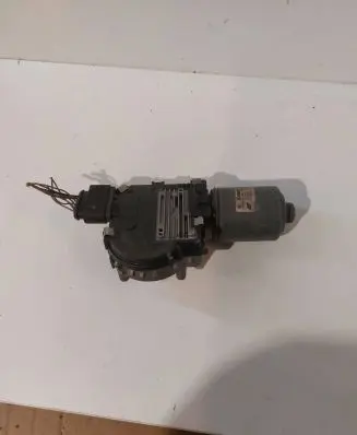 Volkswagen Sharan Wiper motor 7M3955119 0390241803 0208201