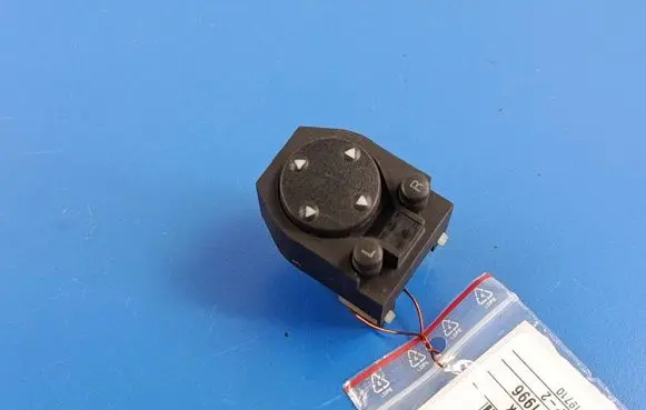 Audi 80 90 S2 B4 Other devices 893959565