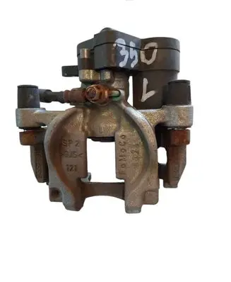 Ford S-MAX Rear brake caliper DG9C-2D251-H