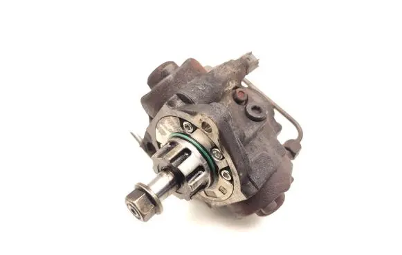 Ford Transit Fuel injection high pressure pump 6C1Q9B395BB HU2940000410