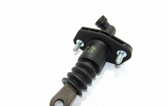 Suzuki Grand Vitara II Clutch slave cylinder 