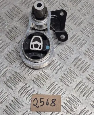 Ford B-MAX Gearbox mounting bracket C1B16P082DA