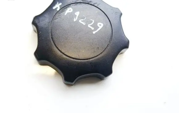 Audi A4 S4 B5 8D Other interior part