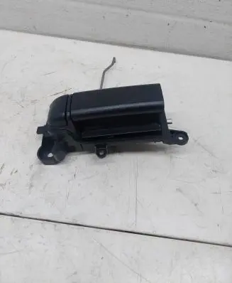 Mazda 5 Sliding door interior handle 