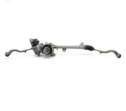 BMW 1 F70 Steering rack 5A8FEA5