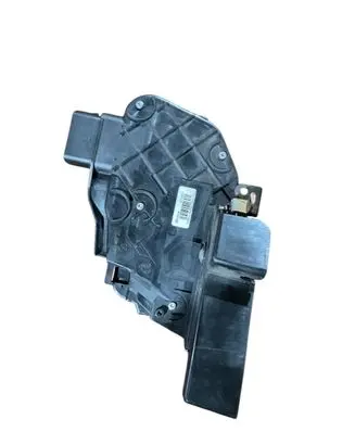 Volvo XC60 Front door lock 30799301