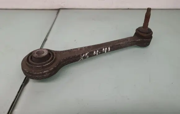 BMW X5 E53 Rear control arm 6774796 33326774796