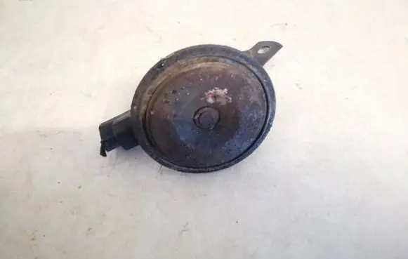 Honda Civic Horn signal 55bk1200