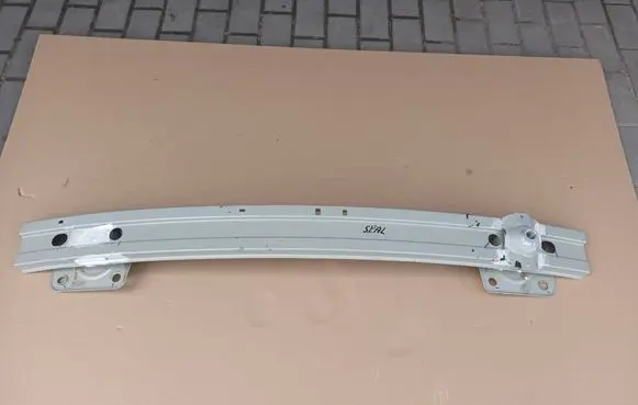 BYD Seal Rear bumper support beam EKEA8400252A