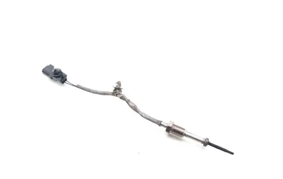 Land Rover Range Rover L405 Exhaust gas temperature sensor AL3112B591AA