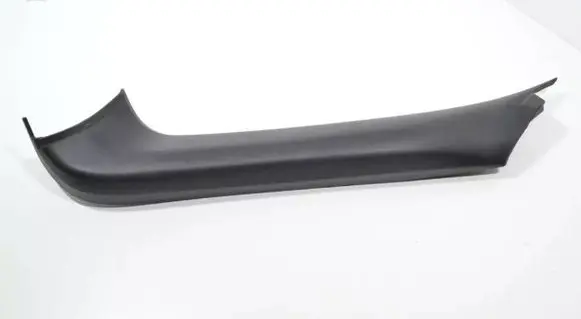 Porsche Boxster 986 (A) pillar trim 986555181 98655518100 98655518101