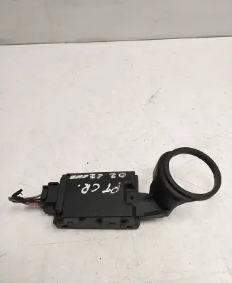 Chrysler PT Cruiser Immobiliser reader (aerial) 5WY7009B
