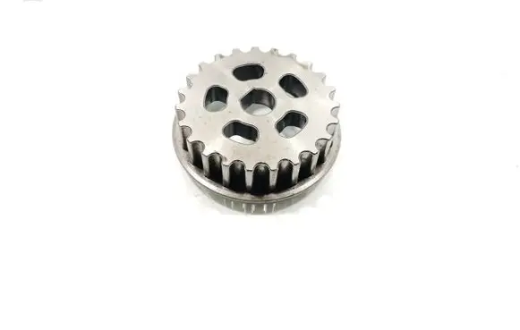 KIA Sportage Timing chain sprocket 